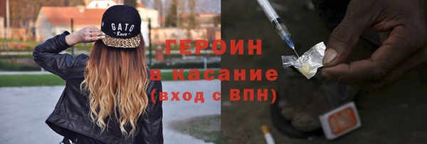мет Алексин