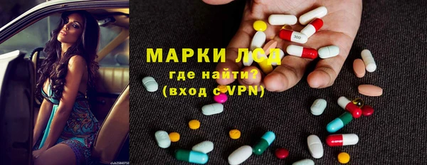 мет Алексин