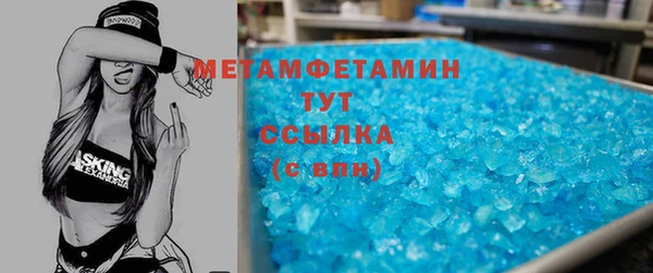 мет Алексин
