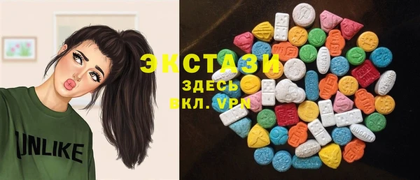 мет Алексин